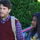 Illustration for article titled The Mindy Project makes the most of a trip to Texas